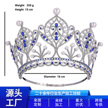 �����x����܊�ʹڿ羳����ʹ���̨���F�ڿ��{���ߴ������������