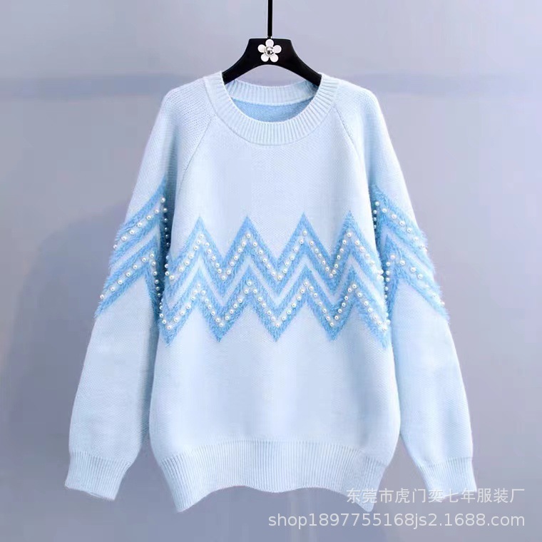 微信图片_20210706151718