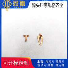 ���I���N���늳،�늽��|늳؏���Ƭcr2032늳�ǧ�ֳߏ�Ƭ