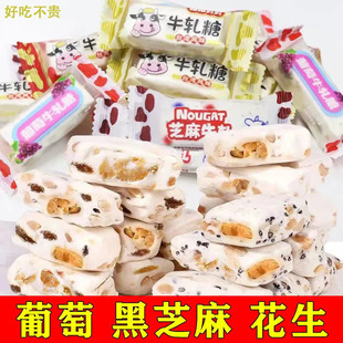 ��ʽ����ţ܈�Ǽ����f������ʽ�����ǹ�ϲ����؛���e��ʳ