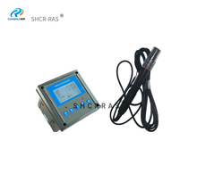 ���]�l��ϵ�y�O�yϵ�y ˮ�|�������z�y�x�� �O�y�l��PH�z�y�x