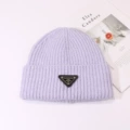 Purple;