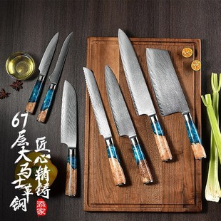 ���Rʿ��䓏N���������˵��A����֬���M���׵���ʽ���N����Ƭ��