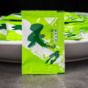 ����������uС���b2g/����˾���r����������ĩ�u�������u����