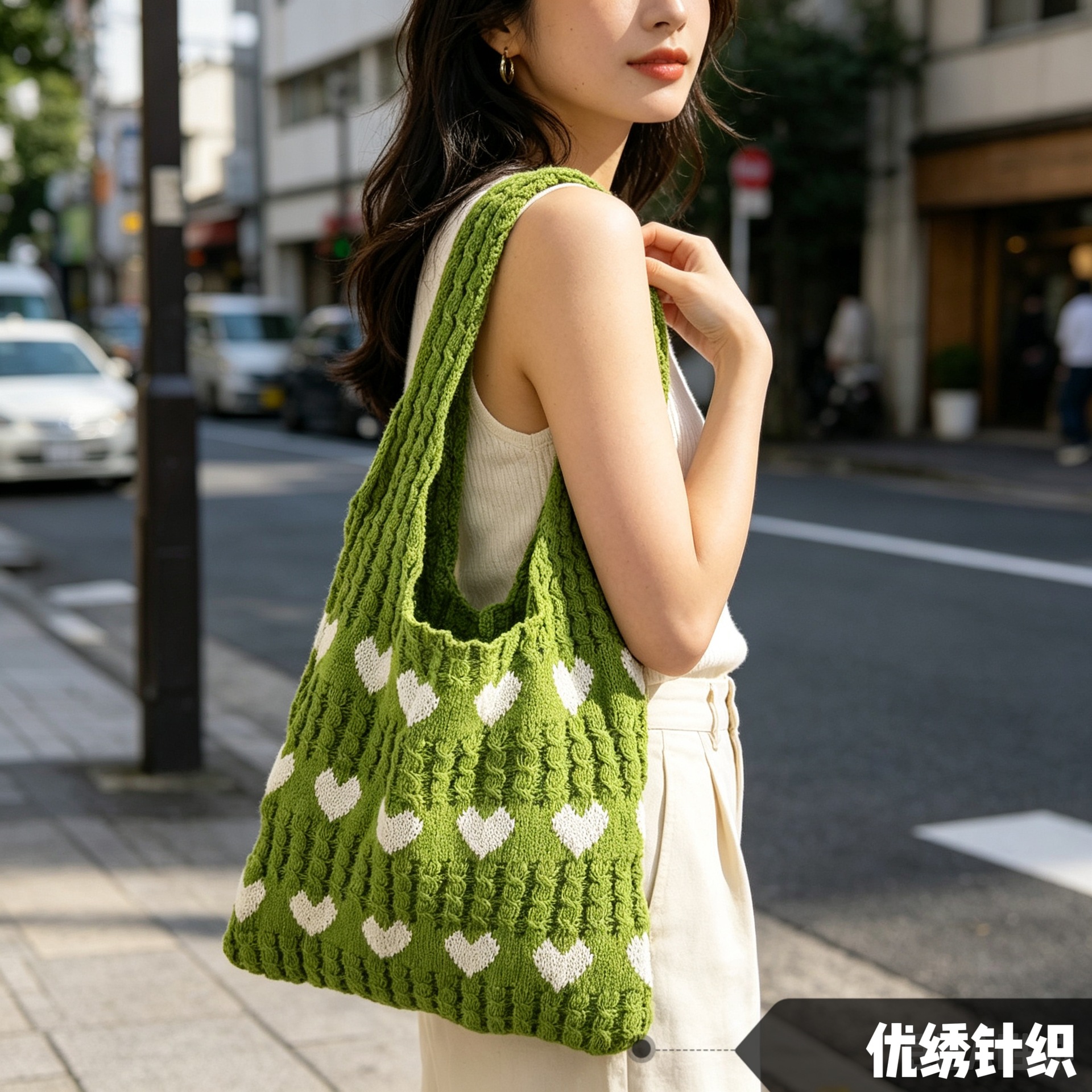 微信图片_20260522193200_5263_10
