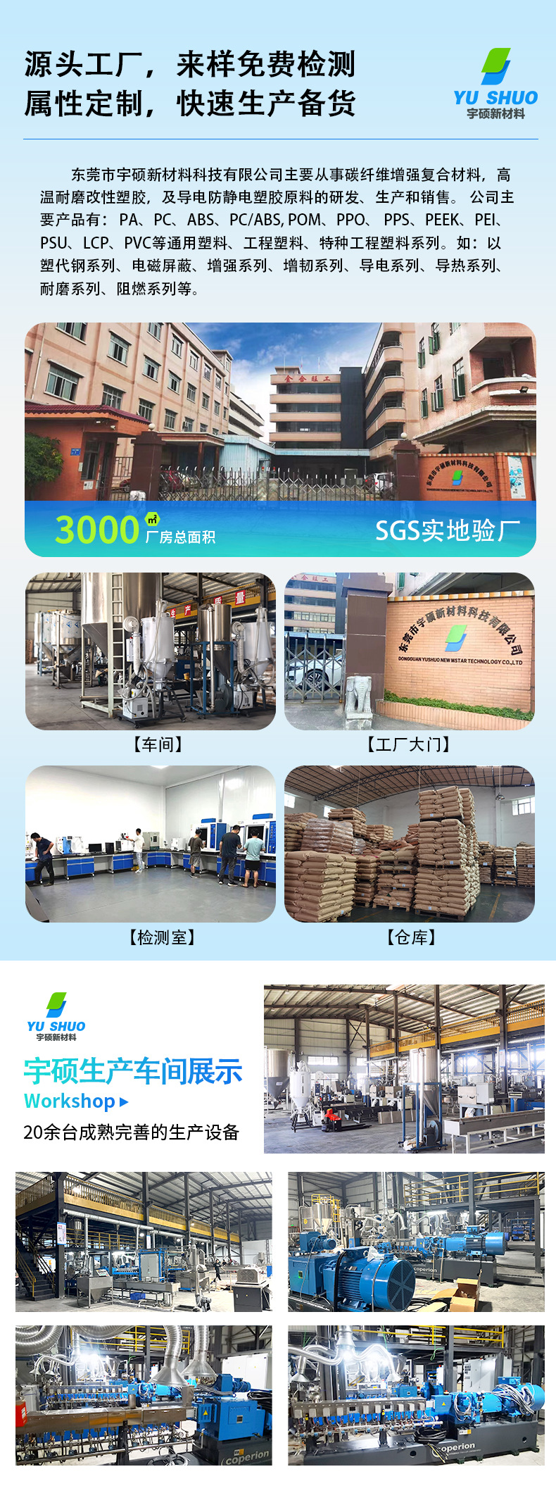 宇硕详情通用图0620_05.jpg