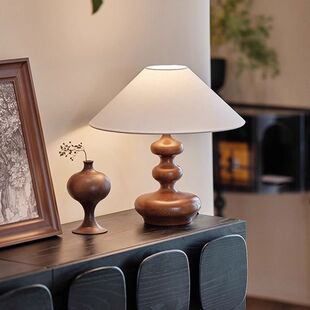 ����Ϟľԭľ���|����ʽ�͹��й�̨��������ʽ����ʽ�����L�OӋ��