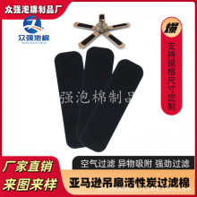 �羳���Ȼ���̿�^�V���L���~ƬҬ�ӻ���̿�՚����G4�^�V��