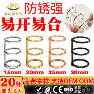 �羳�����yɫ����̨�vȦ ����̨�v�bӆȦ DIY�Pӛ�����׻�퓭h
