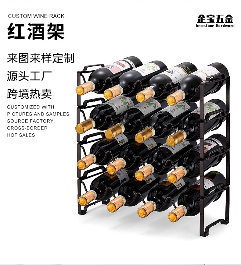 O1CN01LzJUsE1jaMfRiM69M_!!2218966134564-0-cib.jpg?__r__=1734943952614