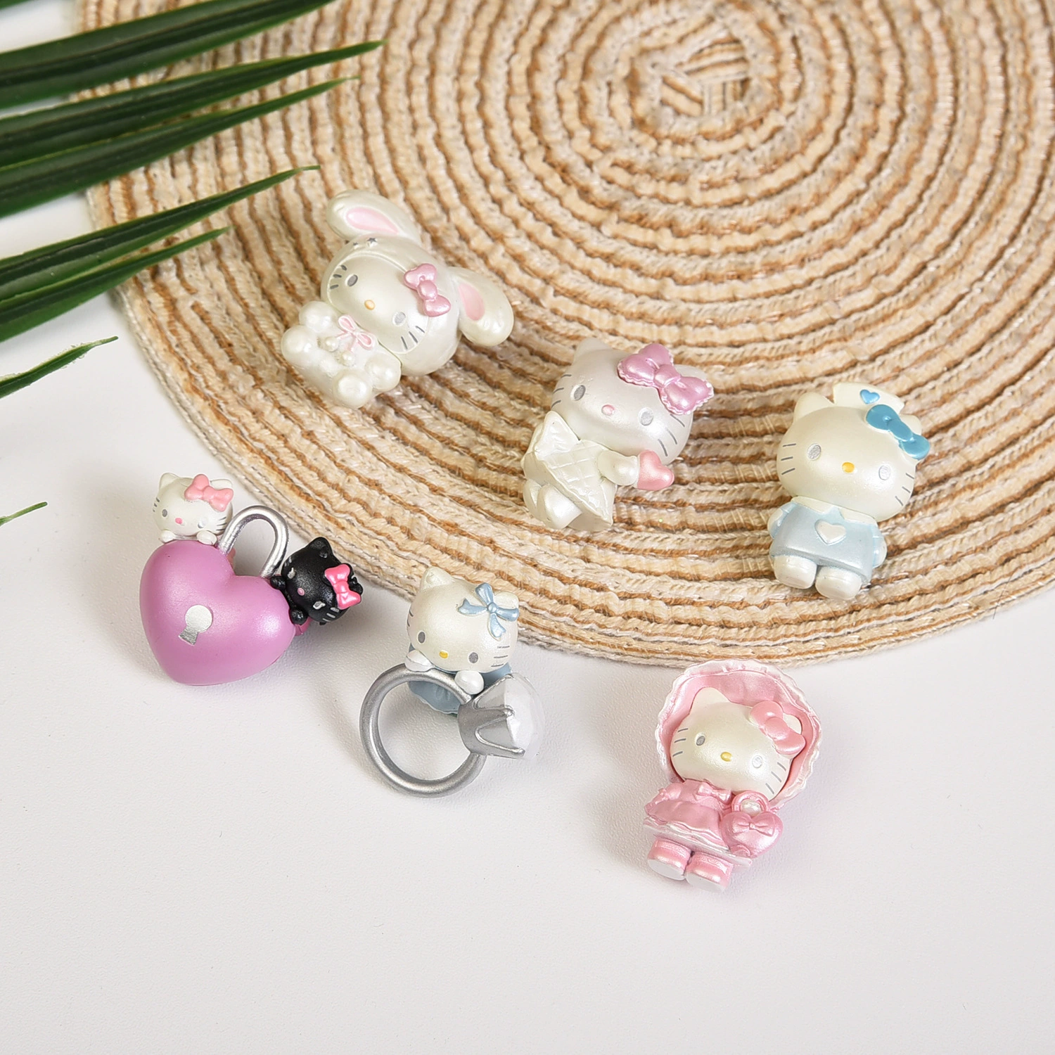 Минифигура, кукла, подвеска, аксессуар, игрушка, handmade
