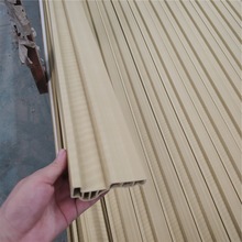 ���Sֱ�N�F؛��l��ľ�w�S���ɠ����b��l���_��ꎽ�ꖽ��տھ�