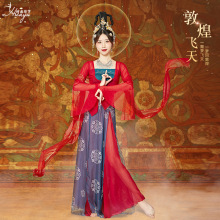 �A���赸���ػ��w��h���ŵ����h���ɚ⮐���L����̨�ݳ������bŮ