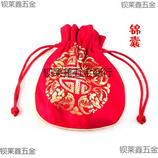 �Y�l�Y�����\�� �t�t �hʽ��  ��ʽ��Y ��c�o���� ���������1