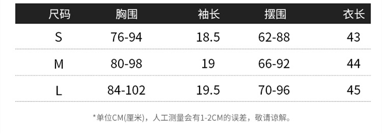 i2uUjf6mxdTrdS49SARyxH/rcd2d+NgmKxM5