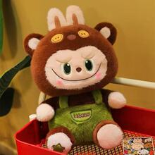 40�������Ҿ�Ʒë�q��߹��л�c����ץ�C���ރ��Q��ӶYƷ�S