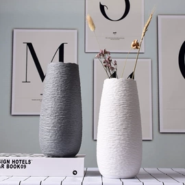 装饰花瓶;蜡烛器皿;马克杯