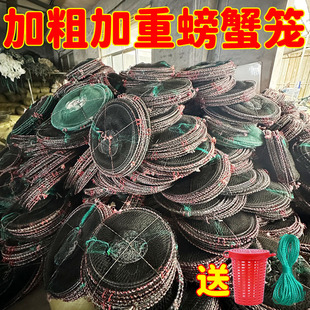 �з�\�Ӻ��û\���\з�Ӵֻ\���ü����ۯB�A�Ώ��ɲ��~з�\��з