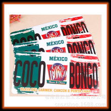 �W��Ҏ��܇�Ƙ�־���R���F�X��ɫ�zӡ���Q�����N�S�Ҷ���耳׿�