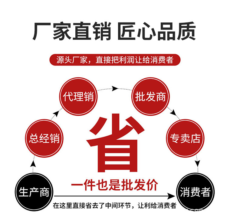 立式单级消防泵_02.jpg