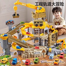 늄ӹ���܉��܇����С��܇ͣ܇����܇�J�P��ð�U��ͯ��������к�