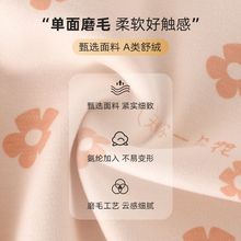 �냺�B�w���ﶬ�������ļ��������·�����q�Ů�����������