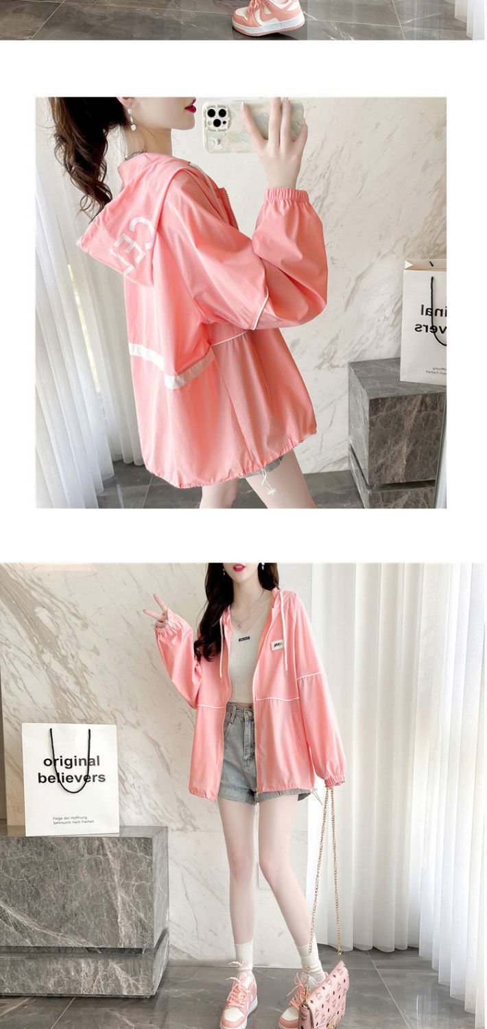 68c781c5-7d5f-4308-8019-c1267e2fe175.jpe