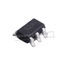 APL3552ACI-TRG SOT-23-6 ˿ӡ52A1 ���ʵ��ӿ���оƬ