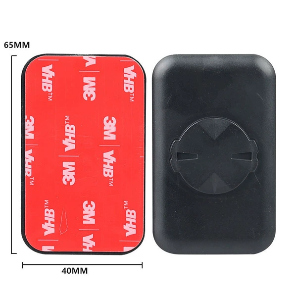 Jiaming interface
