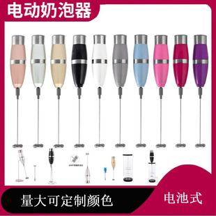 ���P䓴������� ���ȴ����� ����늄����ݙCţ�̔������ֳִ�l��