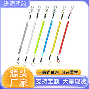 ·���Qʧ���K��ɫ䓽z�����K����1.5�������K���R�d/���uͨ