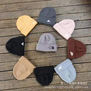 ��Ůᘿ�ñ�Ӱٴ������ɫ�ﶬñ��ë��ñ��ñ�ɼ�LOGOë��ñ