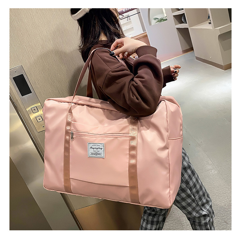 2021031518333195015637w790h790