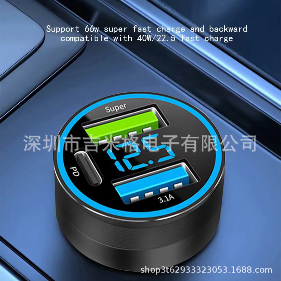 96949d59d69596f71b724948feaeea