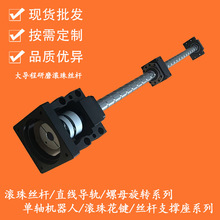 �F؛ֱ�N���D�ٵ������Ԅӻ��O����ӽz��̨��������ĥ�L��z�U