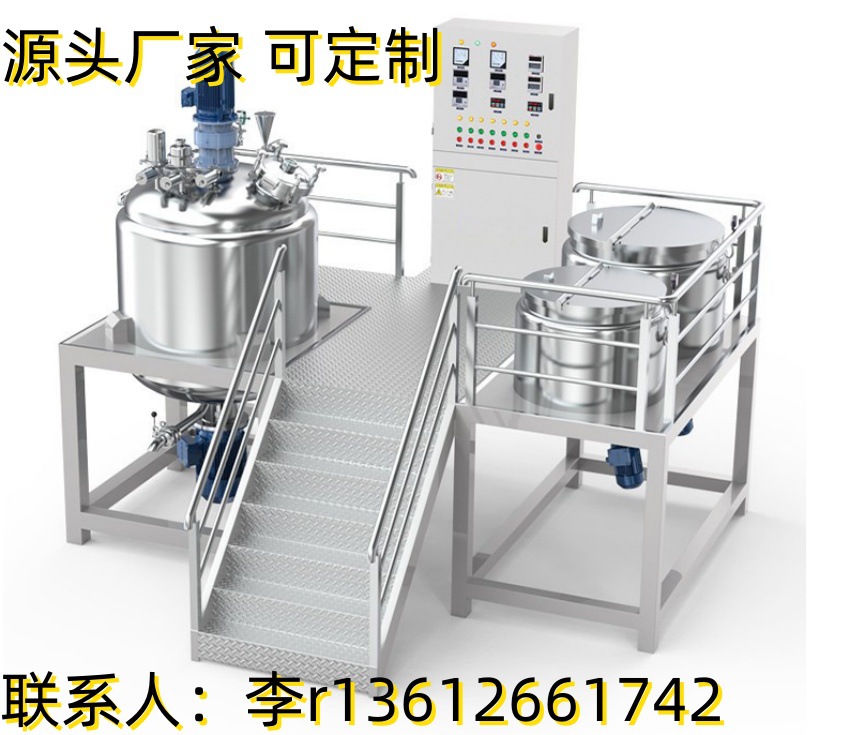 1a046799941568c935f20e5c09c498