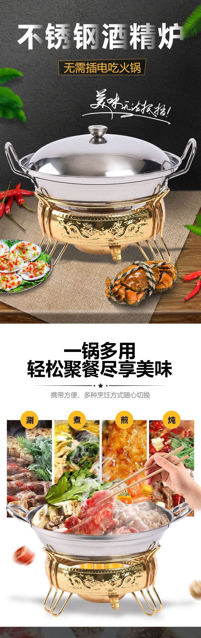 gm6WifKnzdTvlDvRUnfUc3+rle1Kc/atPEhK