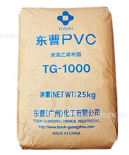 5��PVC��֬�� �V�ݖ|�� TG-1000 ܛ�ܲĮ��Ͳı�Ĥ �D��ע��͸��