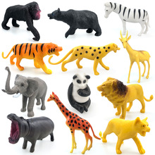 12ֻ����ģ���ϻ��L�i¹������؈���ɺ��R�{�ӷ������ģ�̓�֪ͯ