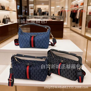 G�羳؛Դ�¿���ϻ��錢Ҹ�°� �����ִ�����朗lб����r�а�