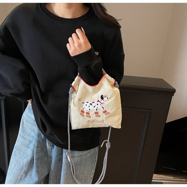 2025030410391804690118w750h750_750x750.j