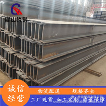 �F؛���˹�������l��������Q235B �͵͜ع��ǲ�Ҏ���Rȫ���󃞻�