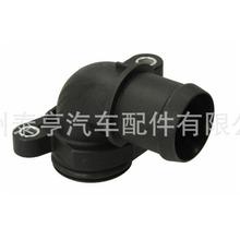 535121647 ��ȴˮ�ܽ�ͷ 535 121 647 ɢ�ȹܽ�VW RALLYE CORRADO