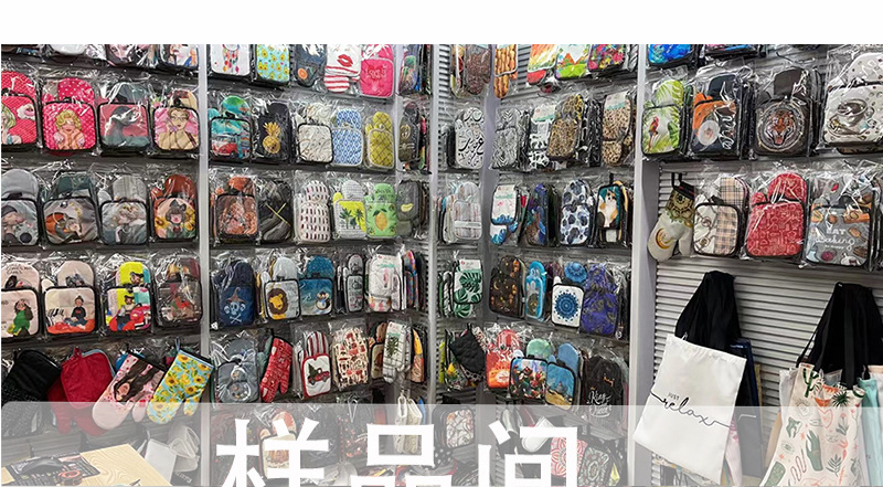 66666666666666666666666666_11