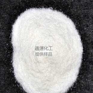 �|�g���L���|�g���ӄ��|�۷������X�Ͳ��X�Ͻ�ꖘO�����|�۾��g��