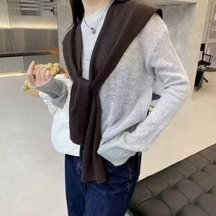 㼑��LŮʿ�ﶬ���¿�ɷ�ʽ�r�ж�Ͱ���ɫ�W�tͬ����С����