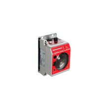 ���לyPRK46C/4P-M12/DDLS508 40.3L/DDLS 508 40.4L /HT46C/4P-M