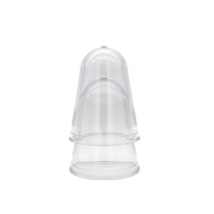 �|ݸ�S��ֱ�N66�ڏ�63�����Ͽ���ƿ��΢���^�쾰�~��ƿ������ƿ