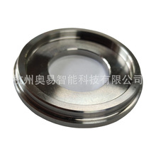 �Cе�O��������S�Ҿ���cnc�ӹ� ���aƷ��D�����X茼ӹ�