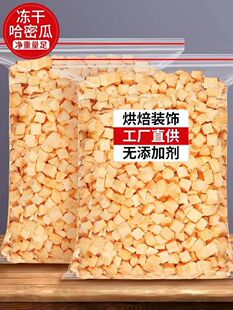 ���ɹ��ܹ϶��������۹ϸ����ˮ�����ɸɹ�������ʳ�½��خa�決